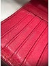 Prada 100% Leather Pink Leather Wallet One size - photo 5