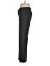Ann Taylor Gray Dress Pants Size 6 (petite) - photo 5