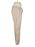 Old Navy Solid Tan Khakis Size 18 - photo 4