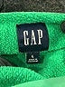Gap Green Pullover Hoodie Size L - photo 7
