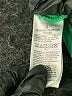 Gap Green Pullover Hoodie Size L - photo 8