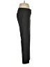 Ann Taylor Gray Dress Pants Size 6 (petite) - photo 4