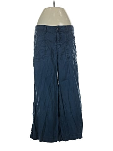 Level 99 Jeans (view 1)