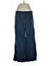 Level 99 Blue Jeans Size 27 waist - photo 1