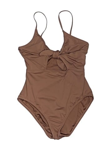 Gap One Piece Swimsuit (view 1)