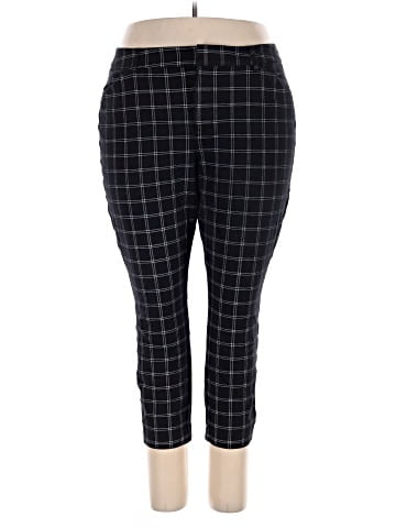 Old Navy Dress Pants (view 1)