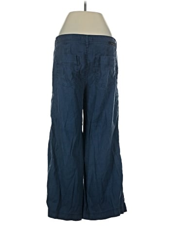 Level 99 Jeans (view 2)