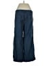 Level 99 Blue Jeans Size 27 waist - photo 2