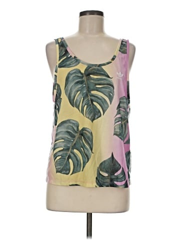 Adidas Tank Top (view 1)