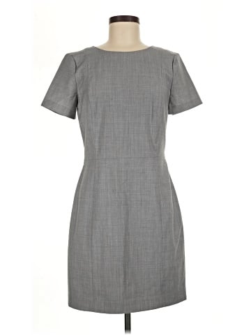 Theory Casual Dress (view 1)