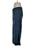 Level 99 Blue Jeans Size 27 waist - photo 5