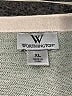 Worthington Green Pullover Sweater Size XL - photo 7