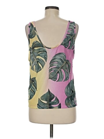 Adidas Tank Top (view 2)