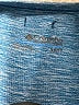 Columbia Blue Casual Dress Size XS - photo 7