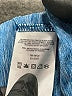Columbia Blue Casual Dress Size XS - photo 8