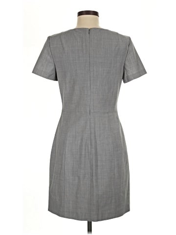 Theory Casual Dress (view 2)