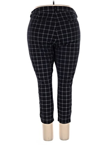 Old Navy Dress Pants (view 2)