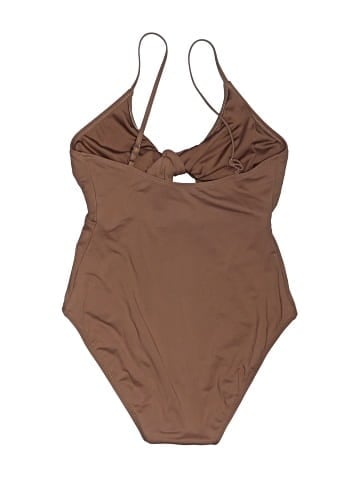 Gap One Piece Swimsuit (view 2)