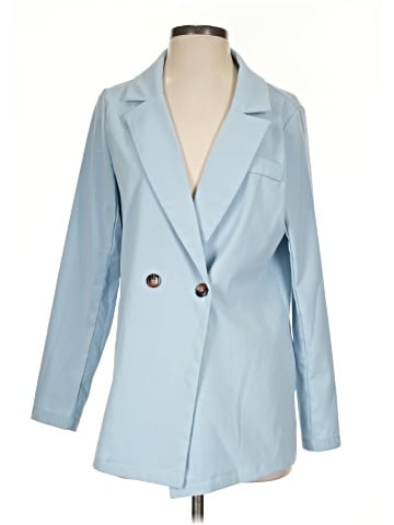 HOTOUCH Blazer (view 1)