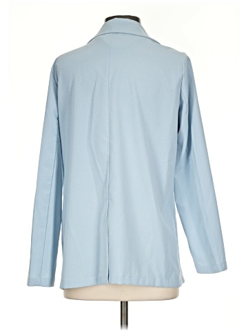HOTOUCH Blazer (view 2)
