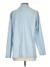 HOTOUCH Blue Blazer Size S - photo 2