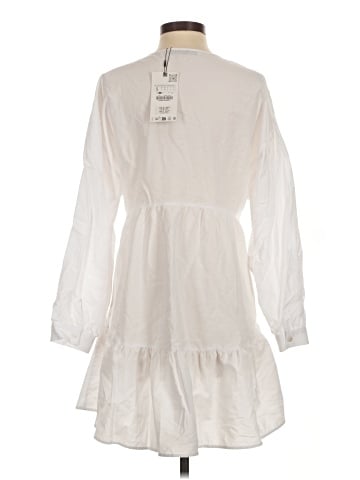 Zara Casual Dress (view 2)