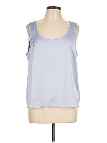 J.Crew Factory Store Tank Top (view 1)