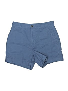 Eddie Bauer Cargo Shorts