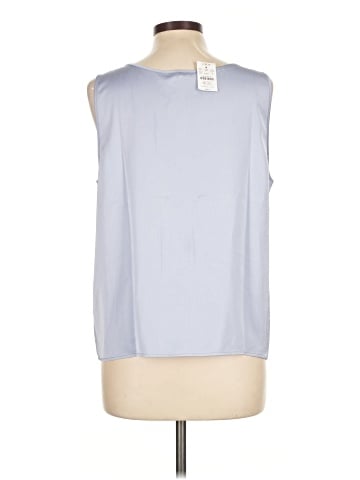 J.Crew Factory Store Tank Top (view 2)