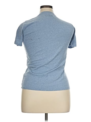 Abercrombie Short Sleeve T-Shirt (view 2)