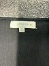 Umgee Black 3/4 Sleeve Top Size XL - photo 7