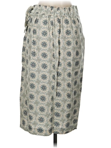Ann Taylor Factory Casual Skirt (view 2)