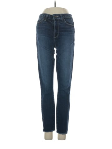 Paige Jeans (view 1)