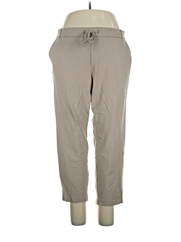 Jones New York Casual Pants (view 1)