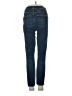 Paige Stripes Blue Jeans Size 25 waist - photo 2
