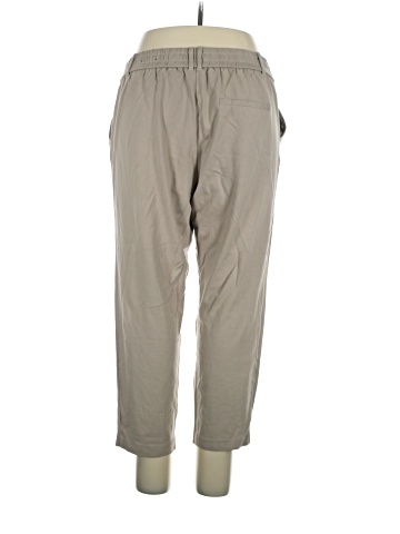 Jones New York Casual Pants (view 2)