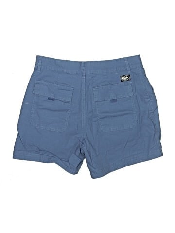 Eddie Bauer Cargo Shorts (view 2)