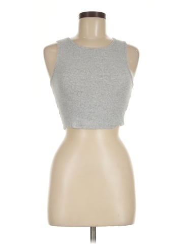 TNA Tank Top (view 1)