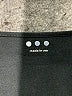 Three Dots Black Short Sleeve Top Size S - photo 7