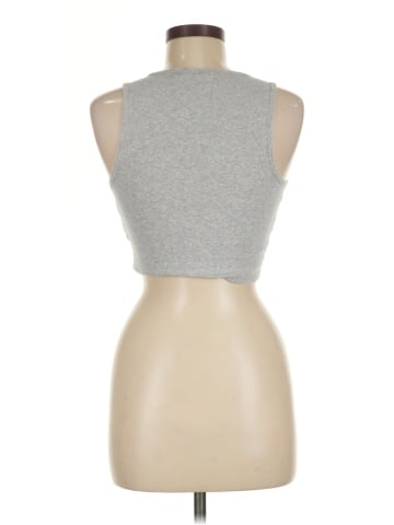 TNA Tank Top (view 2)