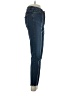 Paige Stripes Blue Jeans Size 25 waist - photo 4