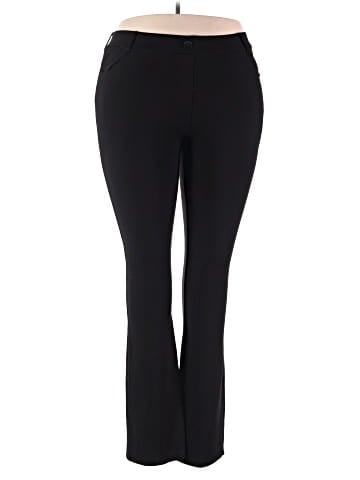 Betabrand Active Pants (view 1)