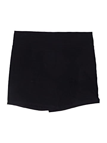 Zenana Premium Shorts (view 1)
