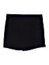 Zenana Premium Black Shorts Size 3X - photo 1