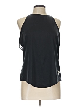 Under Armour Sleeveless T Shirt