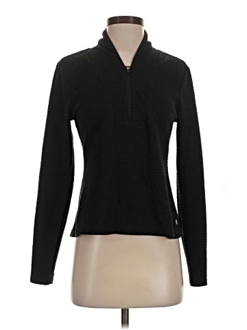 Apana Pullover Sweater (view 1)