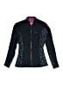 Roxy Black Rash Guard Size 4 - photo 1