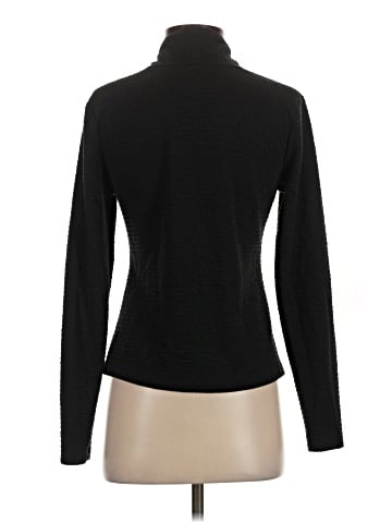 Apana Pullover Sweater (view 2)