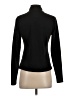 Apana Black Pullover Sweater Size S - photo 2