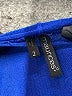Maurices Blue Cardigan Size 20 (2) - photo 7
